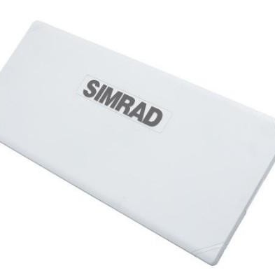 SIMRAD NSX 3015UW SUNCOVER | 000-16221-001
