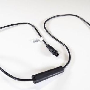 SIMRAD NMEA 0183 INTERFACE | 000-15939-001