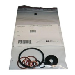 SIMRAD 20997953, RPU80/100/150/160/200 SEAL KIT