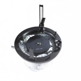 SIMRAD AR81 single scale repeater | 27101732