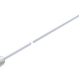 SIMRAD 1m U/Glass VHF antenna 3ft 5 inches | AA000358