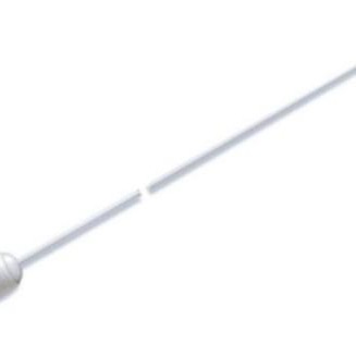 SIMRAD 1m U/Glass VHF antenna 3ft 5 inches | AA000358