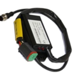 SIMRAD Yahama Gateway for SG05 / NAC-D SBW | 000-15598-001