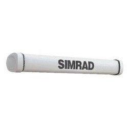 SIMRAD Open Array Antenna, 3 ft | 000-11464-001