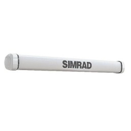 SIMRAD Open Array Antenna, 4 ft | 000-11465-001