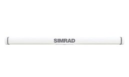 SIMRAD Open Array Antenna for HALO Radar, 6 ft | 000-11466-001