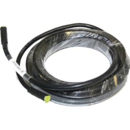 SIMRAD SimNet Cable, 2 m | 24005837