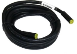 SIMRAD SimNet Cable, 5 m | 24005845