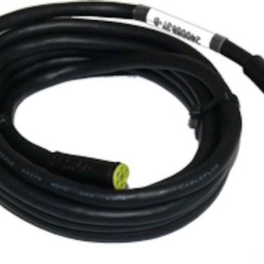 SIMRAD SimNet Cable, 5 m | 24005845