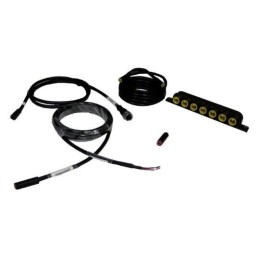 SIMRAD Micro-C to SimNet Kit | 000-10628-001