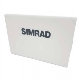 SIMRAD NSX 3007 SUNCOVER ACCESSORY | 000-15816-001