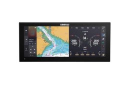 SIMRAD 12