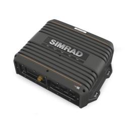 SIMRAD 23 W 25 to 250 kHz Sounder with Chirp | 000-13260-001