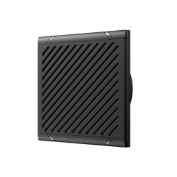 SIMRAD SP100 Speaker | 000-1561-001