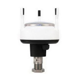 SIMRAD Ultrasonic Wind Sensor | 000-10163-001