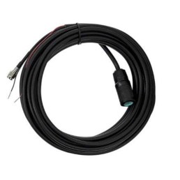SIONYX 1m Power & Analog video cable | A015600