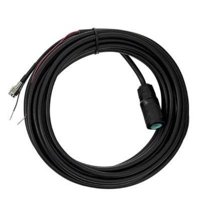 SIONYX 10m Power & Analog video cable | A015700
