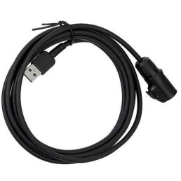 SIONYX 3m USB-A digital video & data cable | A015800