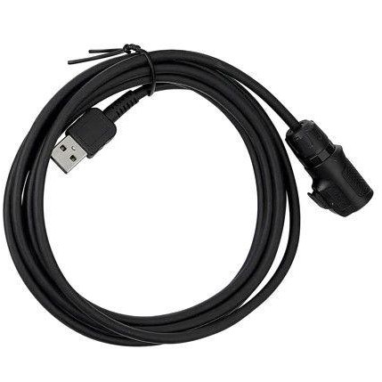 SIONYX 3m USB-C digital video & data cable | A016000