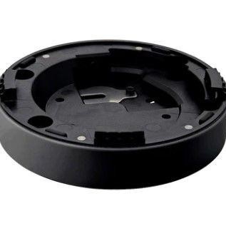 SIONYX Nightwave Base Plate BLACK | A017000