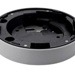 SIONYX Nightwave Base Plate GRAY | A017100