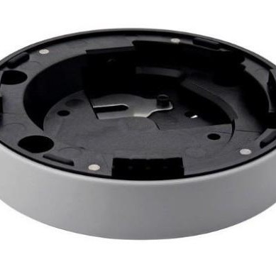 SIONYX Nightwave Base Plate GRAY | A017100