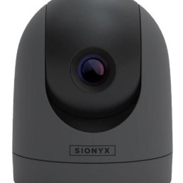 SIONYX NIGHTWAVE Marine Navigational Camera - GREY | C014700