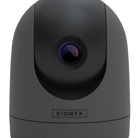 SIONYX NIGHTWAVE Marine Navigational Camera - GREY | C014700