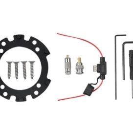 SIONYX Nightwave Gasket - Mounting hardware | K016200