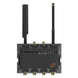 SIREN Main Device, Siren 3 Pro | SM-S3P-917