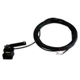 SITEX Inboard rotary rudder feedback with 50ft Cable | 20330008