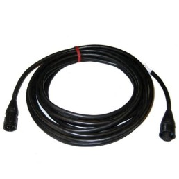 SITEX 15’ extension cable with 8-pin conxall plugs | 810-15-CX