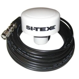 SITEX External Antenna for MDA-1 | MDA-1-ANT