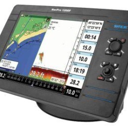SITEX 12