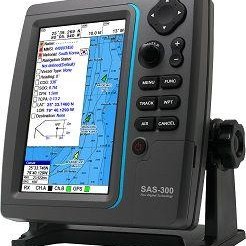 SITEX 7