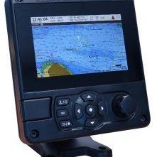 SITEX 6