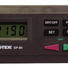 SITEX Type 