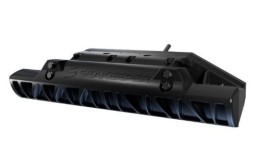 SEAKEEPER RIDE 525 Full Kit W/O Keypad, For Boats 27-30 ft | 90686