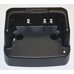 STANDARD HORIZON Charging cradle | CD-48