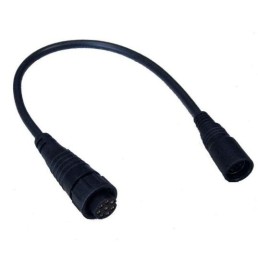 STANDARD HORIZON PC Programming cable | CT-172