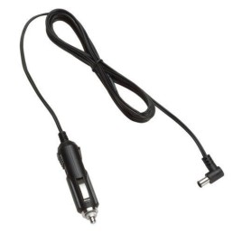 STANDARD HORIZON DC cable with cigarette lighter plug | E-DC-30