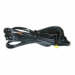 STANDARD HORIZON 12VDC cable | E-DC-6