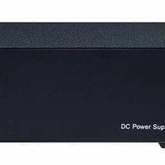 STANDARD HORIZON 23A AC Power Supply | FP-1023