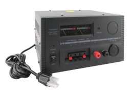 STANDARD HORIZON 30A AC Power Supply | FP-1030A