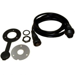 STANDARD HORIZON Microphone Extension Kit (20') | MEK-4