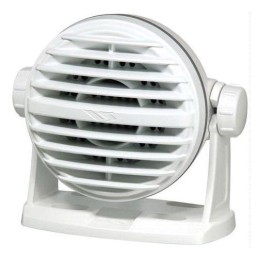 STANDARD HORIZON External speaker White | MLS-300W