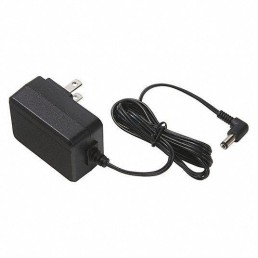 STANDARD HORIZON 110VAC charger | SAD-23B