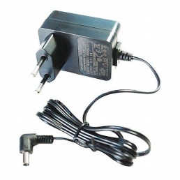 STANDARD HORIZON 220VAC charger | SAD-23C