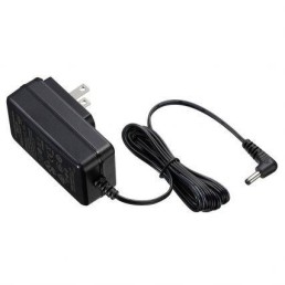 STANDARD HORIZON 110V AC charger | SAD-24B