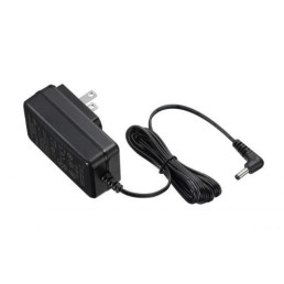 STANDARD HORIZON 220V AC charger | SAD-24C